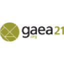 Gaea21