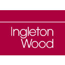 Ingleton Wood LLP