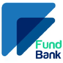 FundBank Ltd.