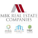 MBK Real Estate