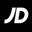 JD Sports Fashion Plc