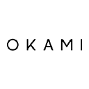 OKAMI WOLF INTL PRIVATE LIMITED