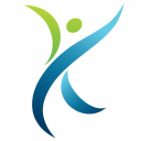 Community Counselling Centre of Nipissing