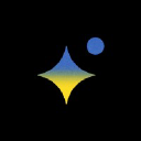 Galaxy Vets Inc.