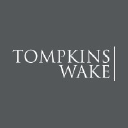 Tompkins Wake