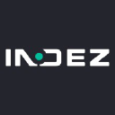 INDEZ