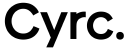 Cyrc