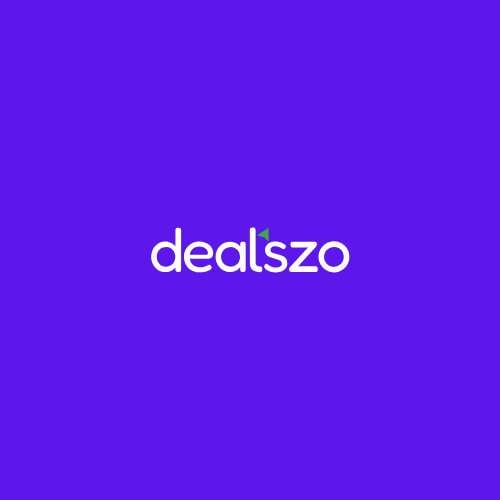 DealsZo