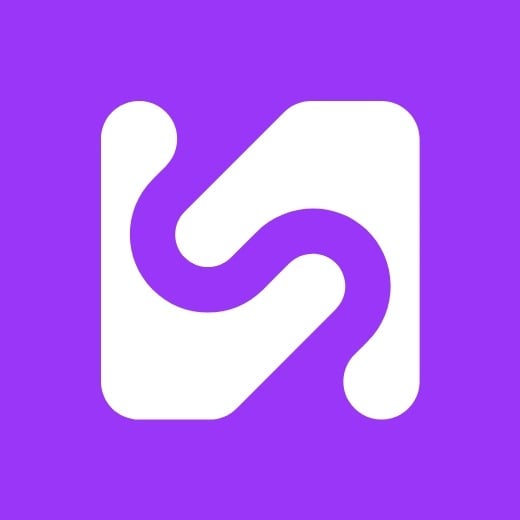 Sonictechpro