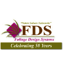 Foliage Design Systems