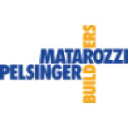 MatPel Builders