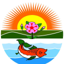 Cold Lake First Nations