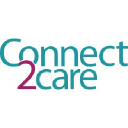 Connect2Care
