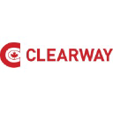 Clearway Group of Companies