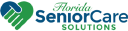Florida Senior Care Solutions