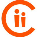 Children's Institute Inc.