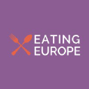 Eating Europe