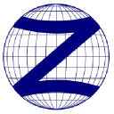 Zodiac Maritime Ltd