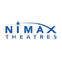 Nimax Theatres Limited