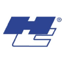 Hartwell Corporation