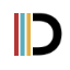 DEVA LOGISTICS LLC