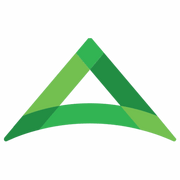 Ascension Recovery Services