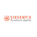 Sixsentix