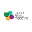 Waco Family Medicine