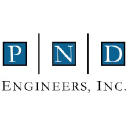 PND Engineers, Inc.