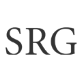 SRG Senior Living