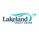 Lakeland Credit Union