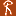 Cultural Survival, Inc.