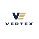 Vertex
