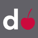 Demetres