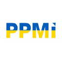 PPMI