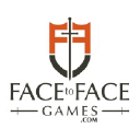 Face to Face Games