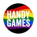HandyGames