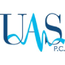 United Anesthesia Services, P.C.