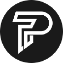 Pubity Group Ltd
