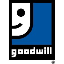 Goodwill North Central Wisconsin