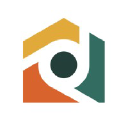 oculai GmbH