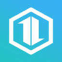 Triip PTE LTD