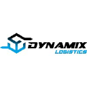 Dynamix Logistics LLC