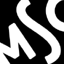 Milwaukee Symphony Orchestra, Inc.