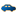 Feldman Chevrolet of New Hudson