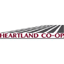 Heartland Co-op