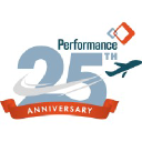 Performance Software Corporation