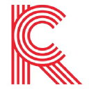 Coresight Research