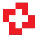 Medical Air Services Association