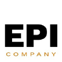 EPI Company